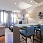 Retreats Duomo Beauty & Apartment Milan