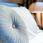 Retreats Duomo Beauty & Milan