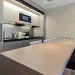 Retreats Duomo Beauty & Apartment Milan