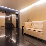 Apartment Retreats Duomo Beauty &