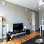 Apartment Retreats Duomo Beauty &