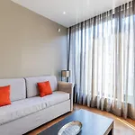 Apartment Retreats Duomo Beauty & *