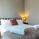 Apartment Retreats Duomo Beauty & Milan