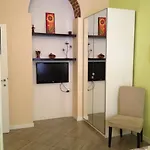Il Cortiletto *