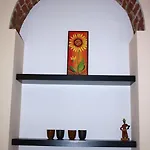 Nyaraló Il Cortiletto