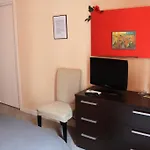 Il Cortiletto