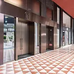 Apartment Sweett - Tower