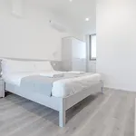 Alfa Bicocca * Μιλάνο