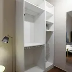 شقة Contempora - Porta Romana - Traviata *