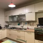 Apartamento Famagosta Escape - Affitti Brevi Italia Milão