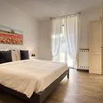 Apartamento Italianflat - Sweet Veranda *