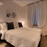 Italianflat - Sweet Veranda Apartamento *