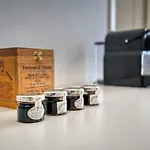 Italianflat - Sweet Veranda Milán