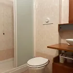 Famagosta Escape - Affitti Brevi Italia Apartamento *