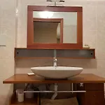 Apartamento Famagosta Escape - Affitti Brevi Italia Milão