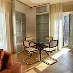 Apartamento Ca Bela - Moscova *