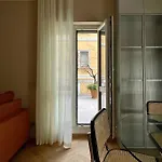 Ca Bela - Moscova Apartamento