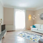 Retreats Navigli Apartamento