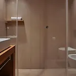 Venini Boutique