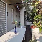 Venini Boutique