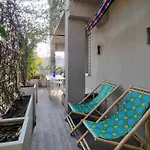 Apartamento Venini Boutique *