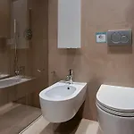 Venini Boutique * ميلان