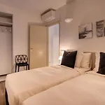 Italianflat - Sweet Veranda *