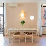 Retreats Navigli شقة ميلان