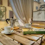 Italianflat - Sweet Veranda Apartamento
