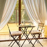 Italianflat - Sweet Veranda Apartamento