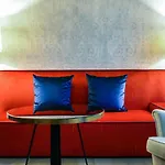 Hotel Palazzo Cornalia 5*
