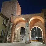 Apartment S. Ambrogio Square