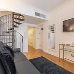 Apartment Royal - Centro Brera Milan
