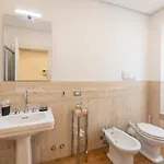 Apartment Royal - Centro Brera