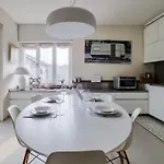 Venini Boutique Apartamento *