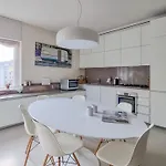 Apartamento Venini Boutique *