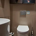 Venini Boutique ميلان