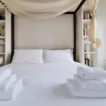 Venini Boutique * ميلان