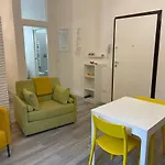아파트 Afforicentro