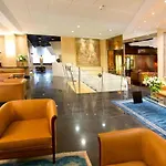 Qc Porta Romana 4* Milano
