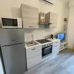 Afforicentro 아파트 밀라노