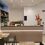 بريانزا 3*