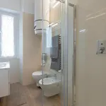 Appartement Gaffurio *