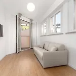 شقة Casa Da Mirabello