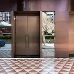 Easyhomes-central Tower Appartement