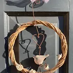 Squisito In Stabile Vecchia Milán
