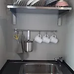 Casatitta 3* 밀라노