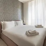 Appartement Italianway - The B Village Business
