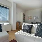 Appartement Abbadesse By Halldis *