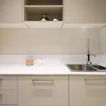 Contempora - Elvezia Park - 2bed, 2baths Overlooking The Park - E11 Apartment *